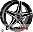 Zorat Wheels8984 BP