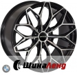 Zorat WheelsYA3386 BP