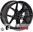 Zorat WheelsYA9564 B
