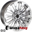 Zorat Wheels5372 HB