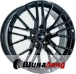 ReplicaF9808 Black