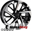 Zorat Wheels1175 BP