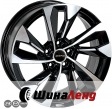 Zorat Wheels1181 BP