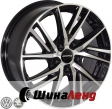 Zorat Wheels4437 BP