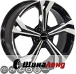 Zorat Wheels7939 BP
