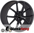 Zorat Wheels7982 BLK-M