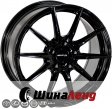Zorat WheelsYA1137 B