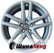 Volkswagen OEM6Q0601025AF