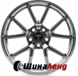 ReplicaTES3328 GNM