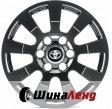 Replica TY3494 GR