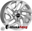 Zorat WheelsJH-TL0338 S