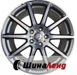 Mercedes OEMA4634011800