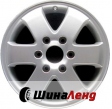 Mercedes OEMA0014018602