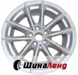 BMW OEM6868217