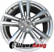 Audi OEM4M0601025CL