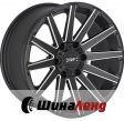 Zorat WheelsD2848 MBMF