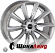 Zorat WheelsYA602 GR