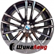 GPT Wheels0217