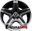 Elite WheelsMH022