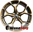 TT WheelsYF5598