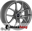 Zorat WheelsYA8106 GNM