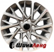 Auher0241/402