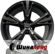 Audi OEM4M8601025H
