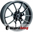 VLFULF09