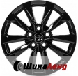 ReplicaTY17143 GLOSS_BLACK