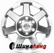 ReplicaTY3363 GMF