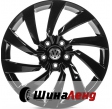 ReplicaVV19333 GLOSS_BLACK