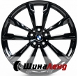 ReplicaB20362 GLOSS_BLACK