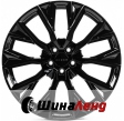 ReplicaZE20443 GLOSS_BLACK