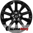 ReplicaMZ3523 GLOSS_BLACK