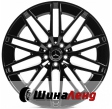 ReplicaMR21844 GLOSS_BLACK