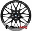 ReplicaB20699 SB