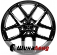 Replica H18052 GLOSS_BLACK