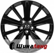 Replica MZ20701 GLOSS_BLACK