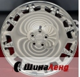 WS ForgedWS-MR051C