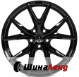 Replica VV18247 GLOSS_BLACK