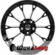 Replica VV18686 GLOSS_BLACK