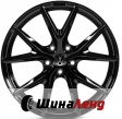 Replica VV19247 GLOSS_BLACK