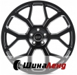 Replica ForgedA005 SBF
