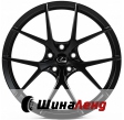 Replica ForgedLX4 SBF