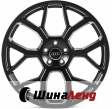 Replica ForgedA007 SBF