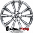 ReplicaLX3202 HB
