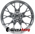 ReplicaA0436 MDGM