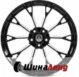 ReplicaVV5696 GLOSS_BLACK