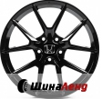 ReplicaH18388 GLOSS_BLACK