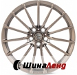 WS ForgedWS-172C